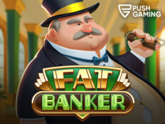 Oleybet güncel giriş. Dan the man apk hile.38